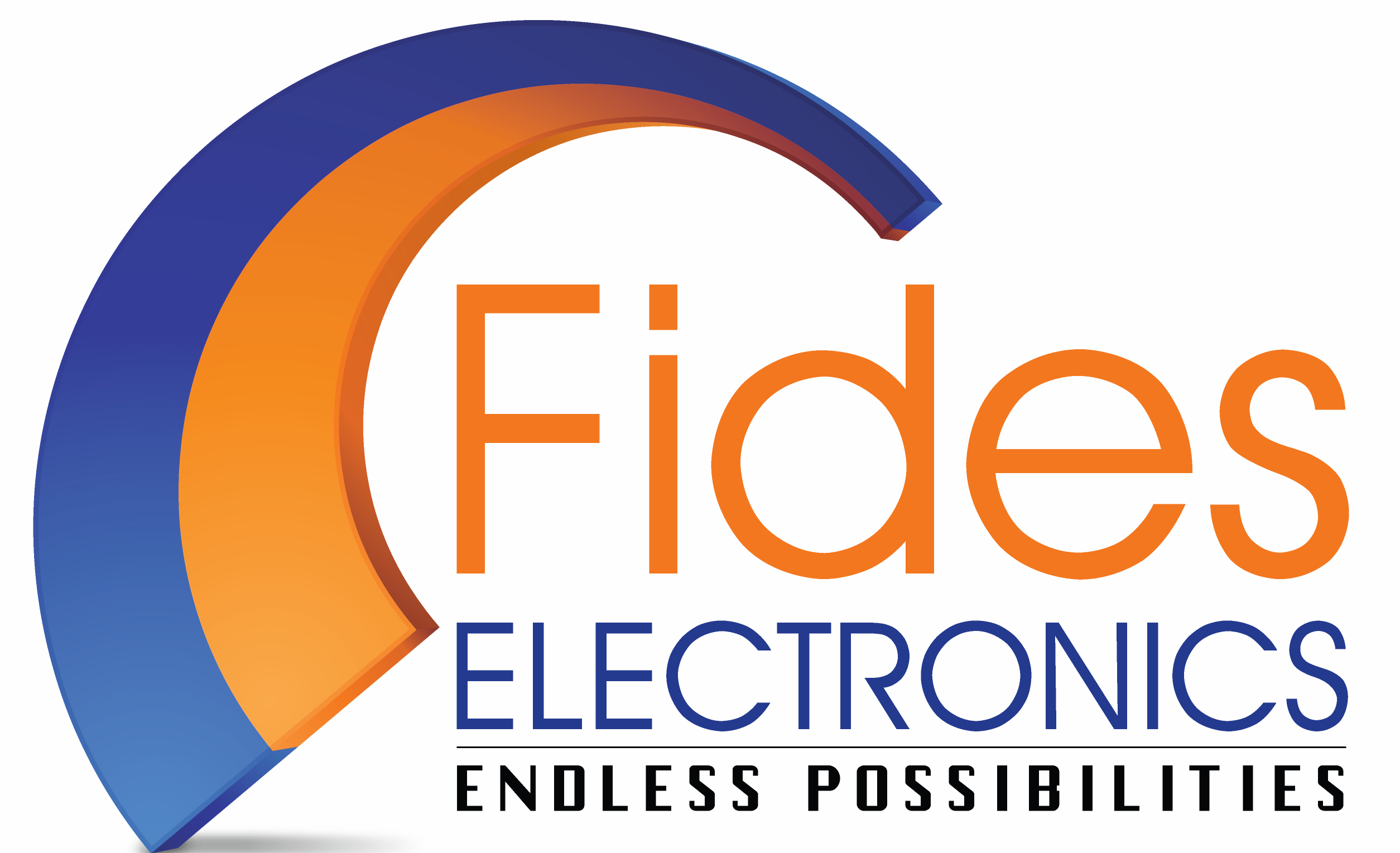 Fides